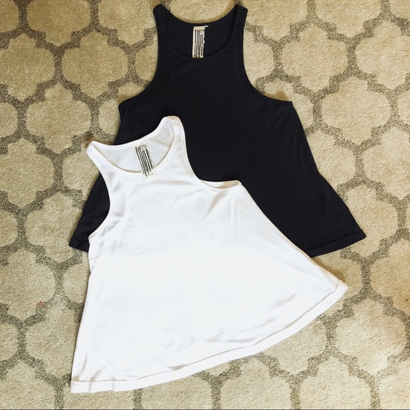 Free People Tops - Free People Tank Set XS Free People Tops - Free People Tank Set XS